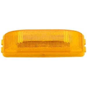 Grote Clearance Marker Light – G1903-3