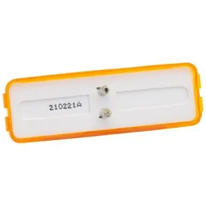 Grote Clearance Marker Light – G1903-3 - view 2