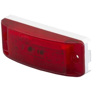 Grote Clearance Marker Light – G2102