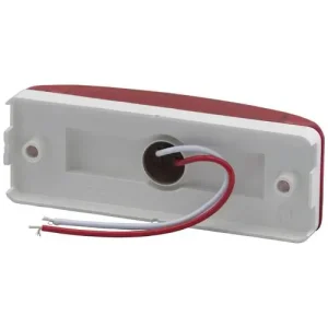 Grote Clearance Marker Light – G2102 - view 2