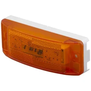 Grote Clearance Marker Light – G2103
