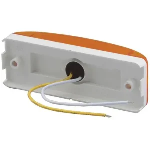 Grote Clearance Marker Light – G2103 - view 2