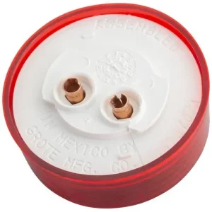 Grote Clearance Marker Light – G3002 - view 2