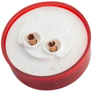 Grote Clearance Marker Light – G3002-5 - view 2