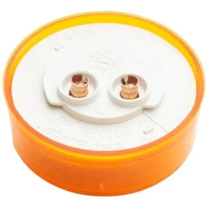 Grote Clearance Marker Light – G3003-3 - view 2