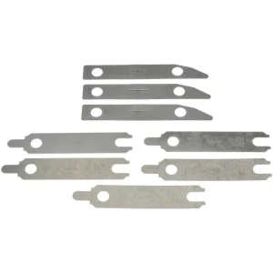 Dorman HELP! Starter Alignment Shim – 02335