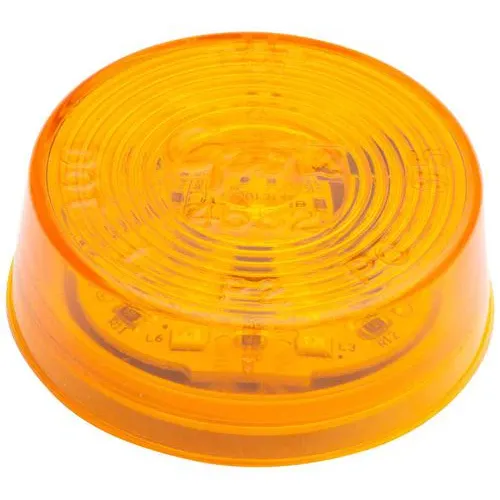 Grote Clearance Marker Light – G3003-5