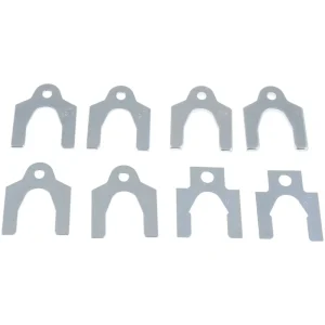 Dorman HELP! Body Shim – 02344
