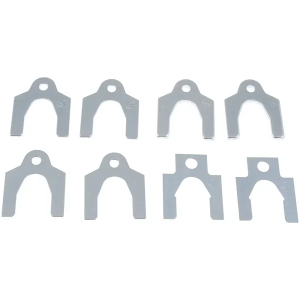 Dorman HELP! Body Shim – 02344