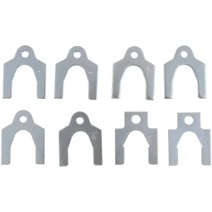 Dorman HELP! Body Shim – 02344 - view 2