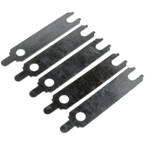 Dorman HELP! Starter Alignment Shim – 02336 - view 2