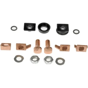 Dorman HELP! Starter Rebuild Kit – 02349