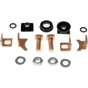 Dorman HELP! Starter Rebuild Kit – 02349 - view 2