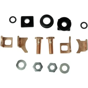 Dorman HELP! Starter Rebuild Kit – 02349 - view 3