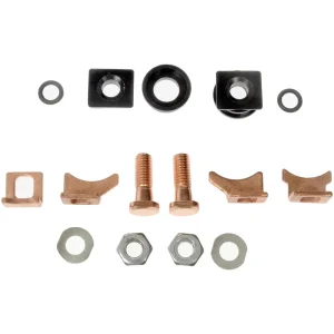 Dorman HELP! Starter Rebuild Kit – 02349 - view 4
