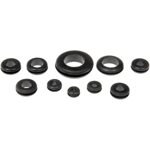 Dorman HELP! Grommet – 02365