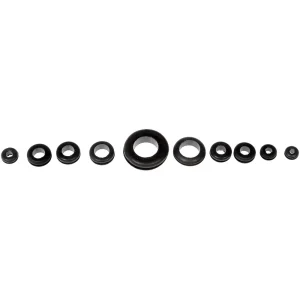 Dorman HELP! Grommet – 02365 - view 2