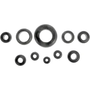 Dorman HELP! Grommet – 02365 - view 3