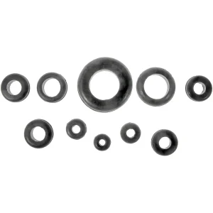 Dorman HELP! Grommet – 02365 - view 4