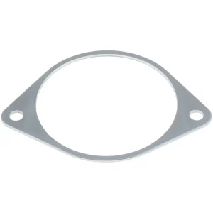 Dorman HELP! Starter Alignment Shim – 02359