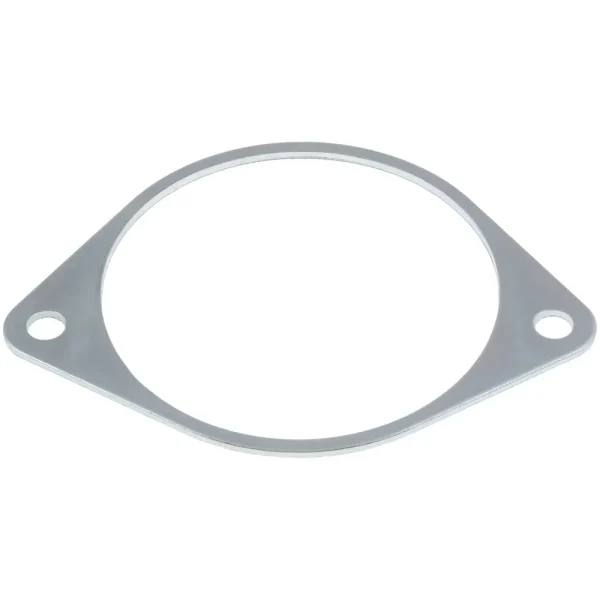 Dorman HELP! Starter Alignment Shim – 02359