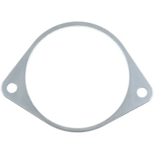 Dorman HELP! Starter Alignment Shim – 02359 - view 2