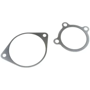 Dorman HELP! Starter Alignment Shim – 02361