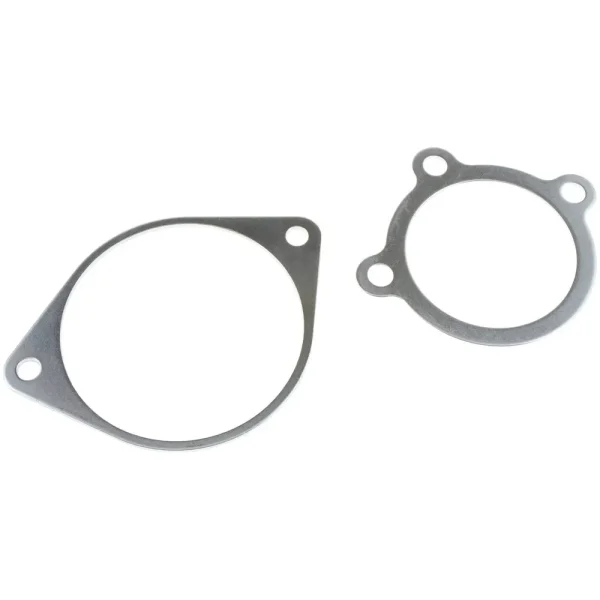 Dorman HELP! Starter Alignment Shim – 02361