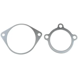 Dorman HELP! Starter Alignment Shim – 02361 - view 2