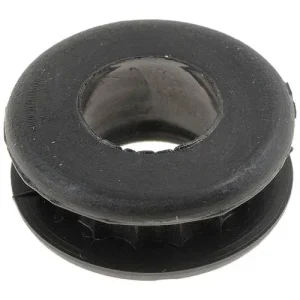 Dorman HELP! Shifter Cable Bushing – 02373