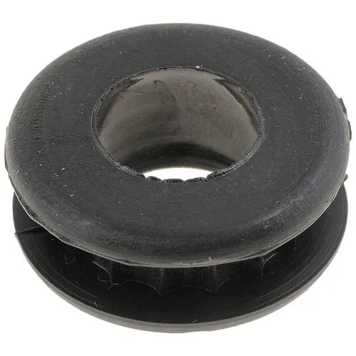 Dorman HELP! Shifter Cable Bushing – 02373