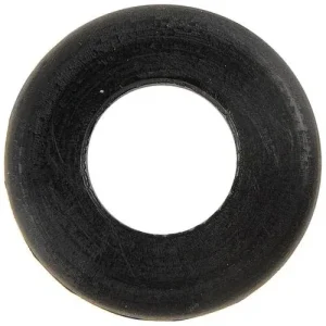 Dorman HELP! Shifter Cable Bushing – 02373 - view 2