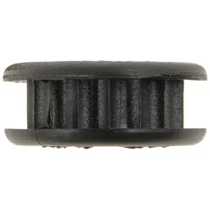 Dorman HELP! Shifter Cable Bushing – 02373 - view 3