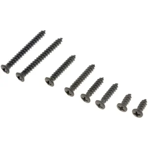 Dorman HELP! Trim Screw – 02407