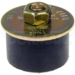 Dorman HELP! Expansion Plug – 02601