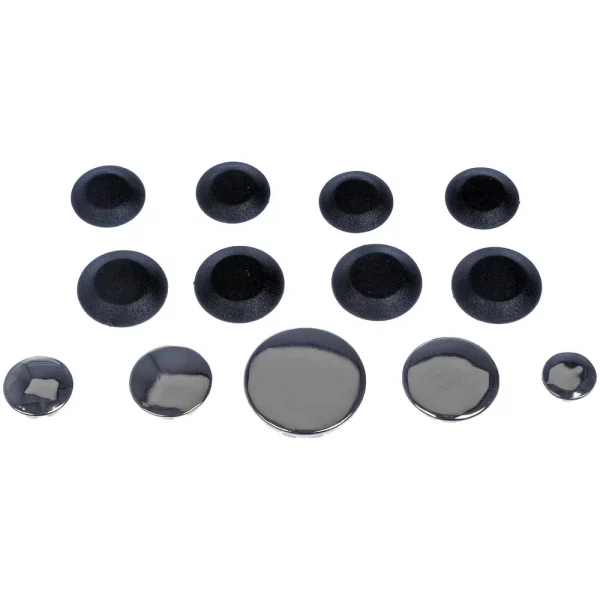 Dorman HELP! Bolt Cap – 02413