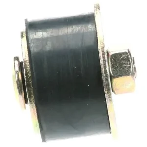 Dorman HELP! Expansion Plug – 02602 - view 2