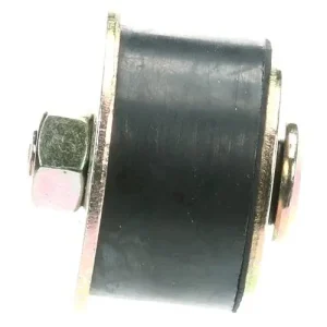 Dorman HELP! Expansion Plug – 02602 - view 3