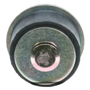 Dorman HELP! Expansion Plug – 02603 - view 2