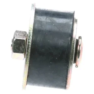 Dorman HELP! Expansion Plug – 02603 - view 4