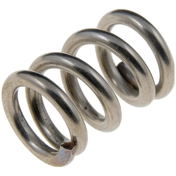 Dorman HELP! Exhaust Spring – 03080