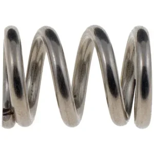 Dorman HELP! Exhaust Spring – 03080 - view 2