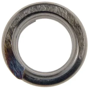 Dorman HELP! Exhaust Spring – 03080 - view 3