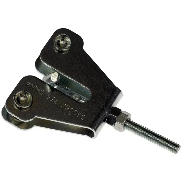 Dorman HELP! Brake Cable Adjuster – 03006