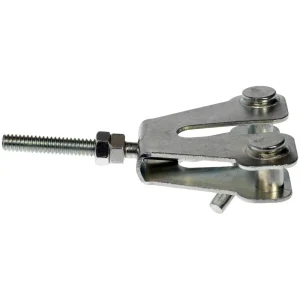 Dorman HELP! Brake Cable Adjuster – 03006 - view 2