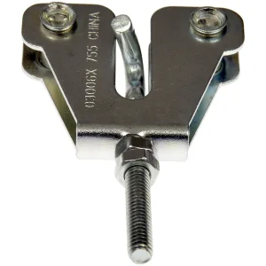 Dorman HELP! Brake Cable Adjuster – 03006 - view 3