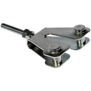 Dorman HELP! Brake Cable Adjuster – 03006 - view 4