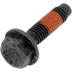 Dorman HELP! M8 Thread Exhaust Manifold Bolt – 03088