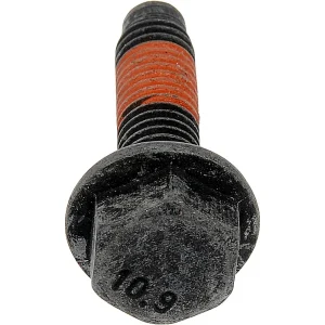 Dorman HELP! M8 Thread Exhaust Manifold Bolt – 03088 - view 2