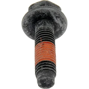 Dorman HELP! M8 Thread Exhaust Manifold Bolt – 03088 - view 3